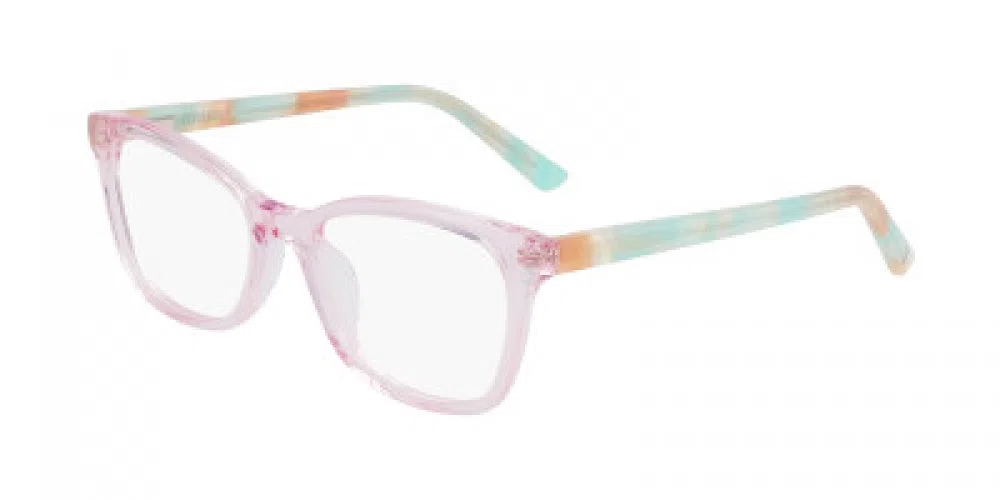 Lenton & Rusby LRK1003 Eyeglasses - view 2